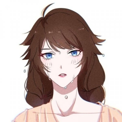 兽设零基础绘画教程兽圈社群